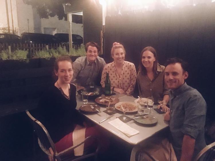 14915462_10100174342258688_5230898105202623373_n