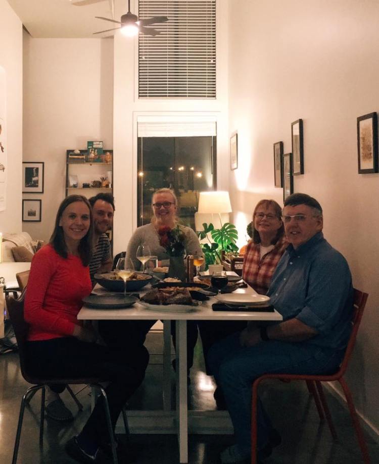 15203213_10100181480488618_7983454077265797365_n