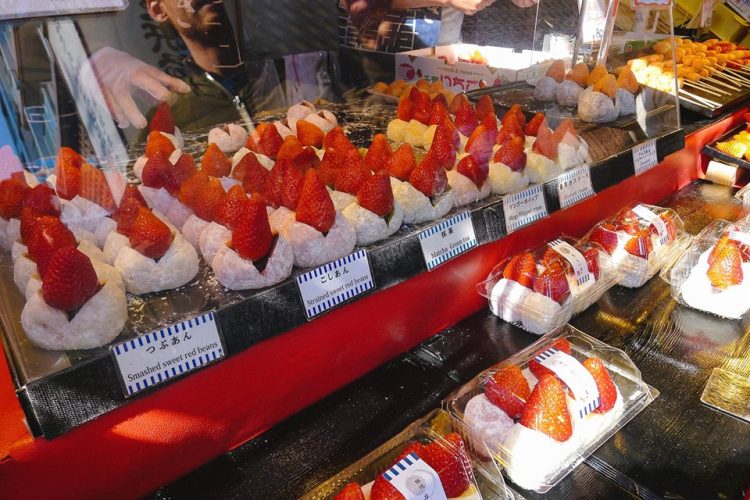 17522770_10100237341073558_4287314165026658713_n