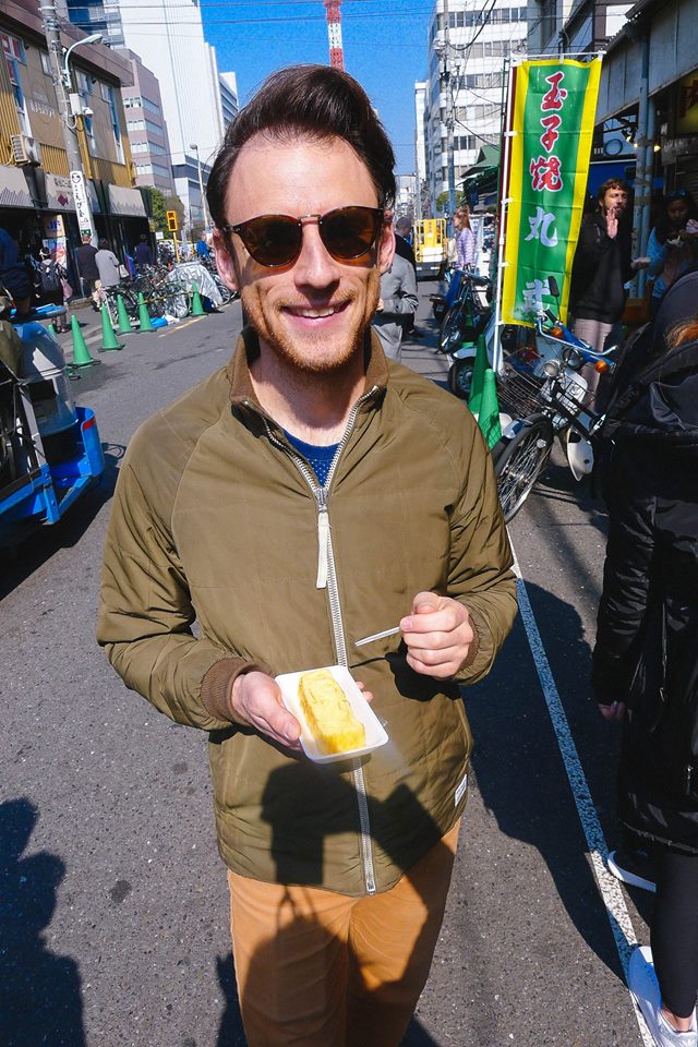 17523465_10100237340973758_2135997360499324528_n