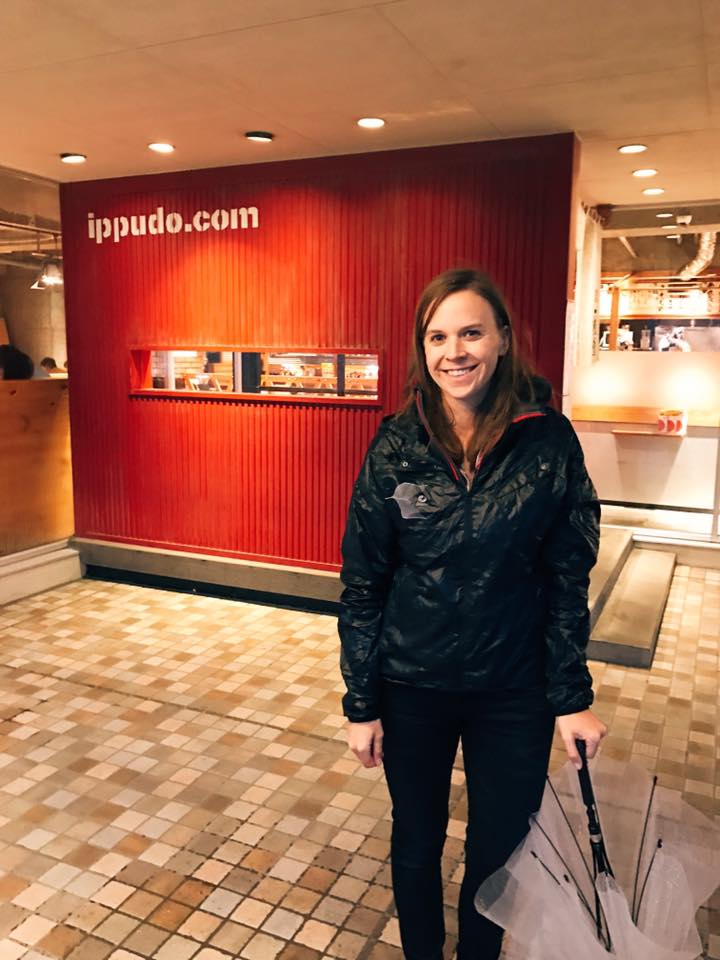 17634290_10100238145541398_7198701486893238263_n