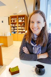 17760103_10100237339506698_8168218930678677297_n