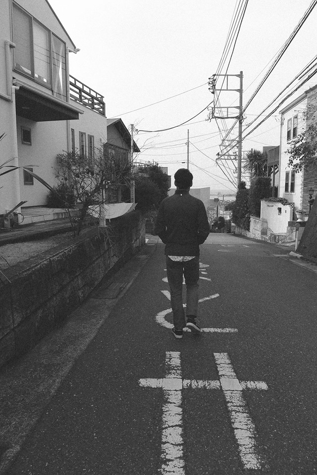 17795813_10100237475813538_4417046312247359084_n