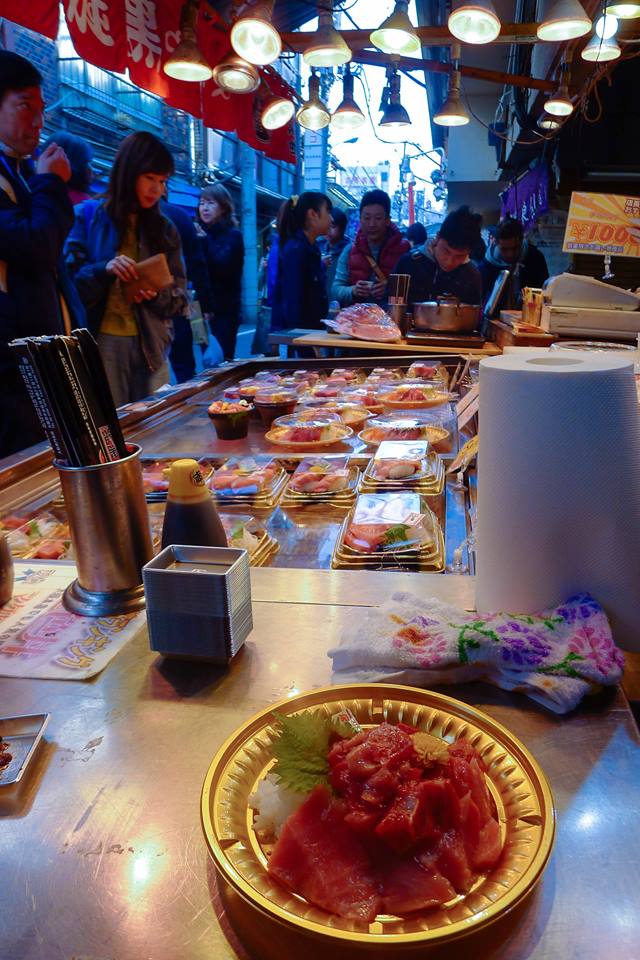 17796157_10100237339641428_5427093858147374942_n