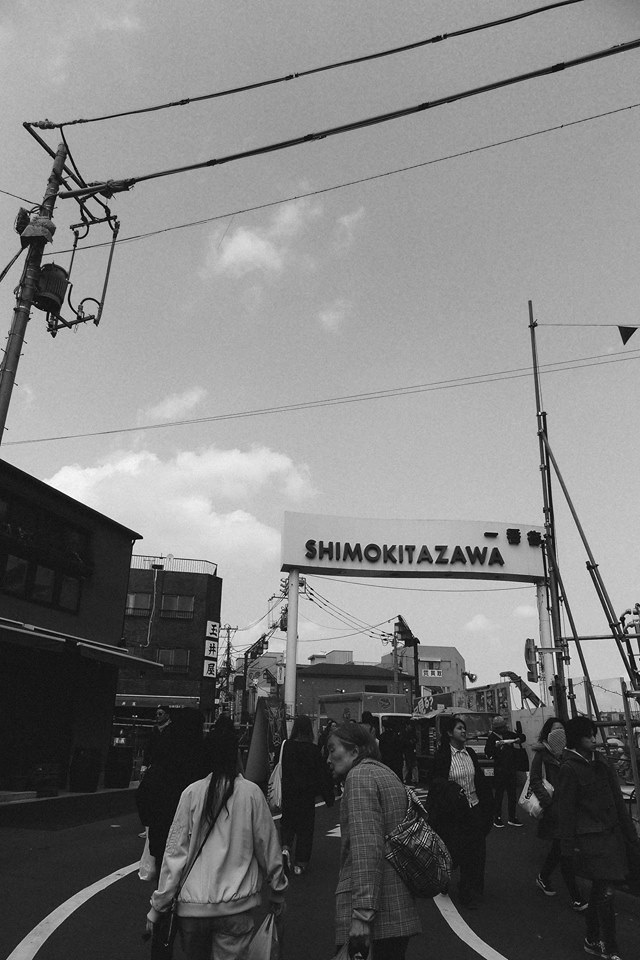 17796314_10100237339821068_5715159442287797854_n