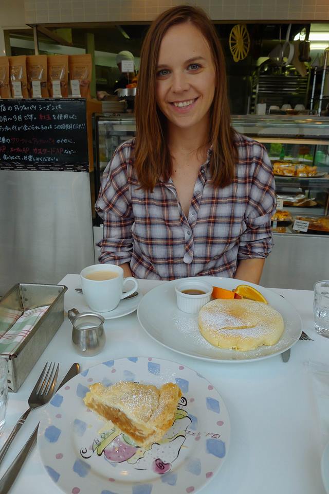 17796642_10100237474985198_4561181764641689996_n