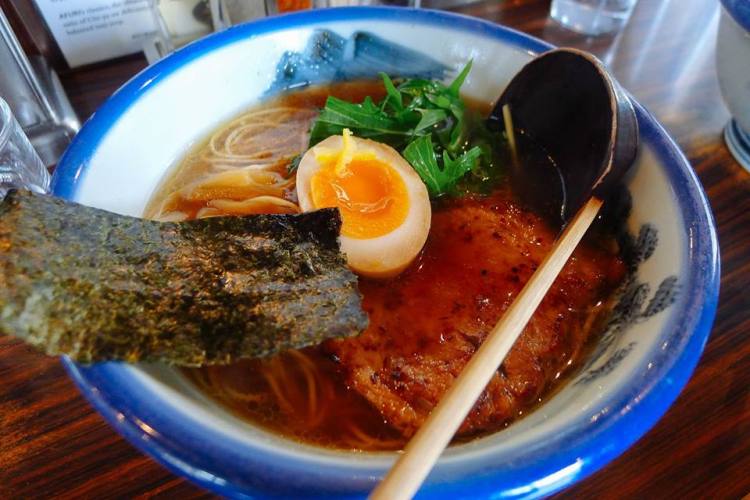 17796672_10100237339656398_7869006443537589618_n