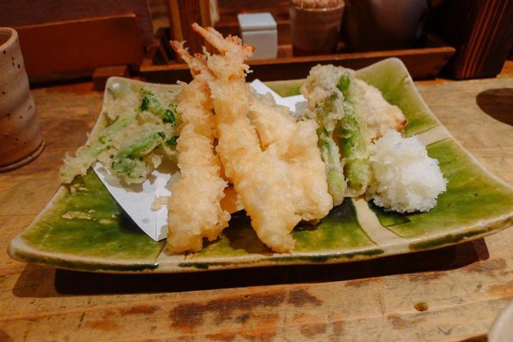 17796817_10100237475025118_5444571535869501405_n