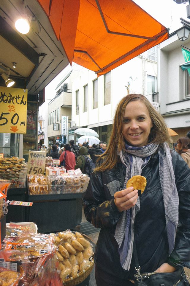 17861437_10100237475583998_4137017016508380905_n