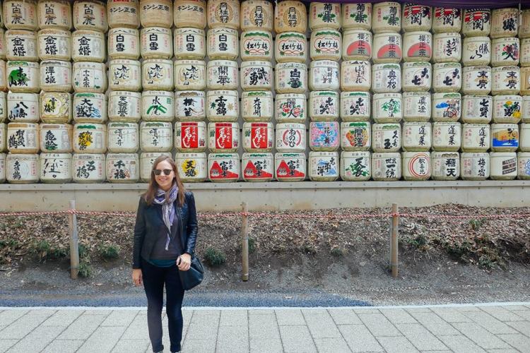 17861689_10100237341083538_3436211636378990014_n