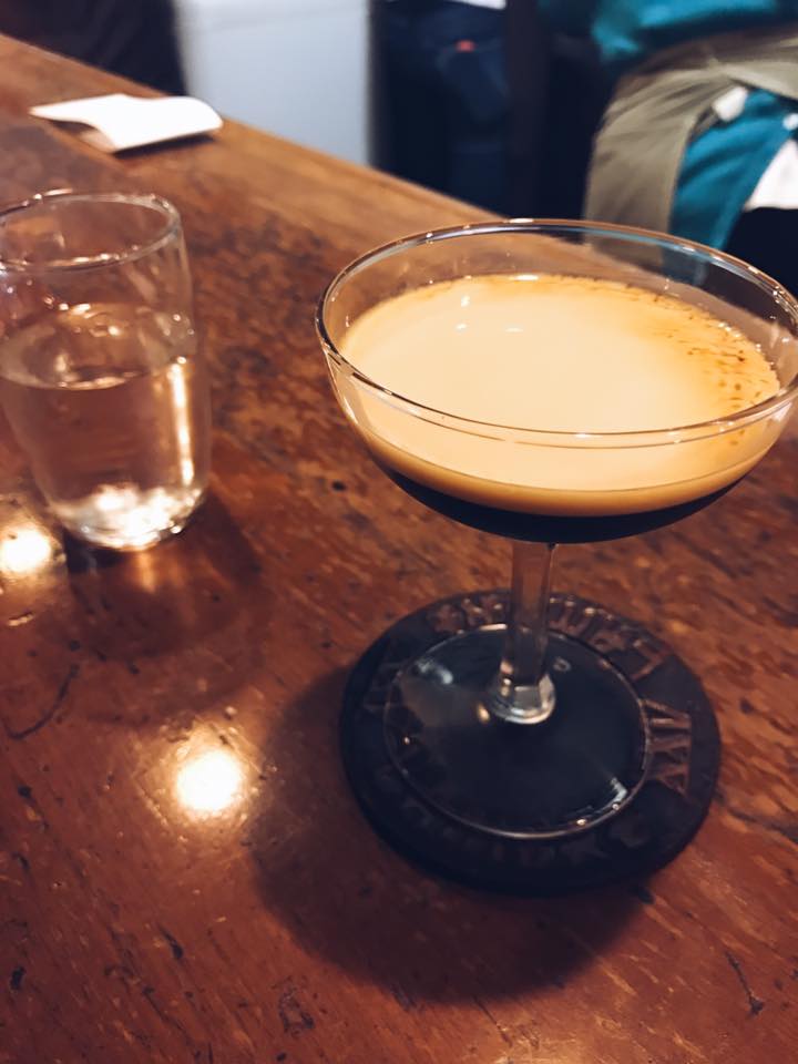 17861843_10100238145476528_6213127981702596713_n