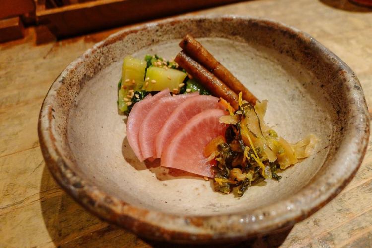 17862635_10100237475184798_941725844775132006_n