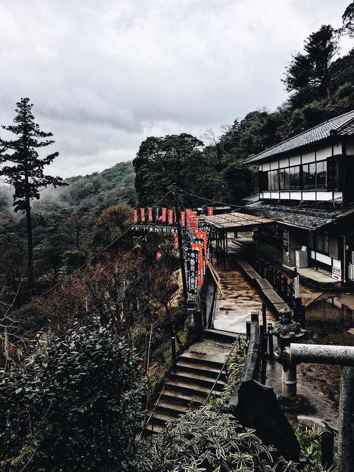 17862684_10100238145581318_6699283264871059569_n