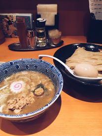 17883596_10100238145736008_3083108350038423093_n