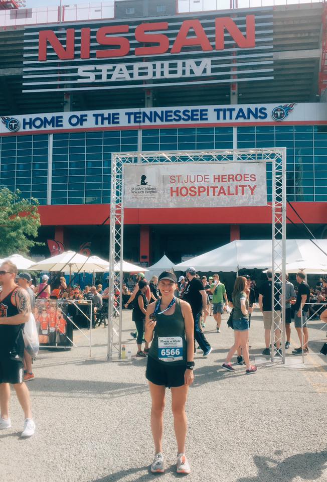 18157670_10100247360250048_120445218893492133_n