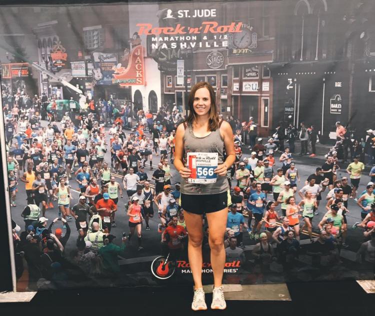 18194016_10100247360135278_3290275949900388992_n