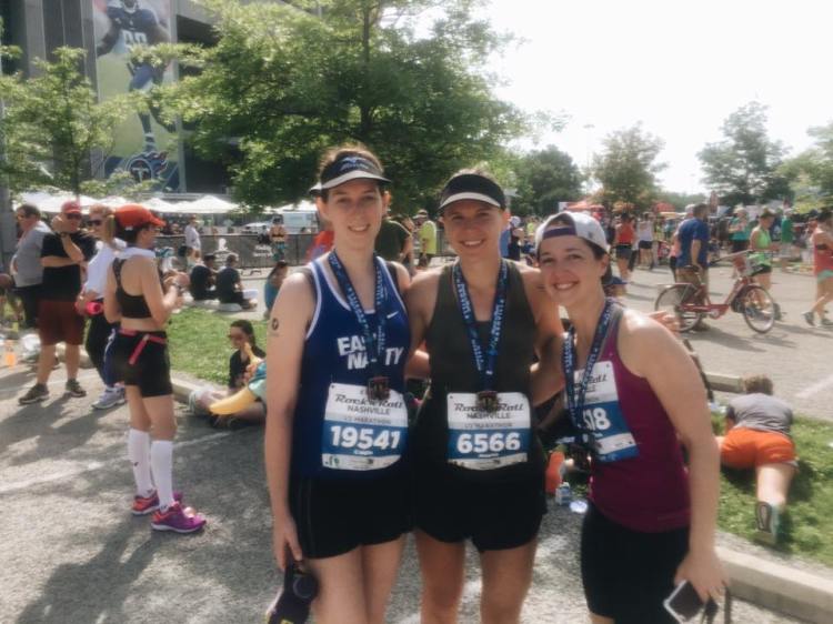 18194161_10100247360883778_8633052404216379383_n