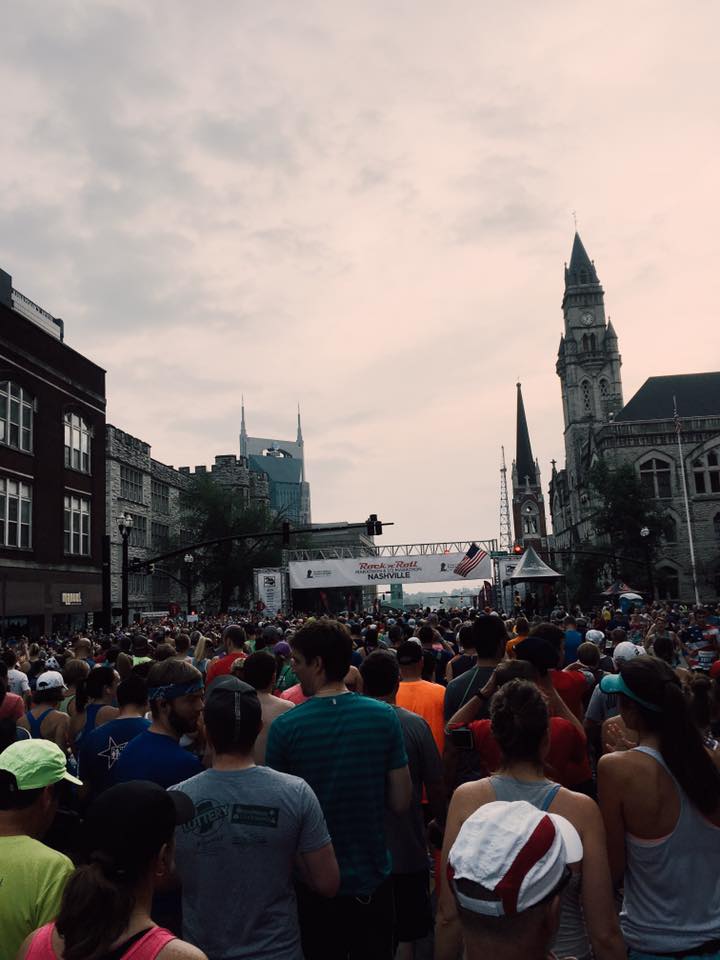 18194795_10100247360140268_7042363646255681588_n