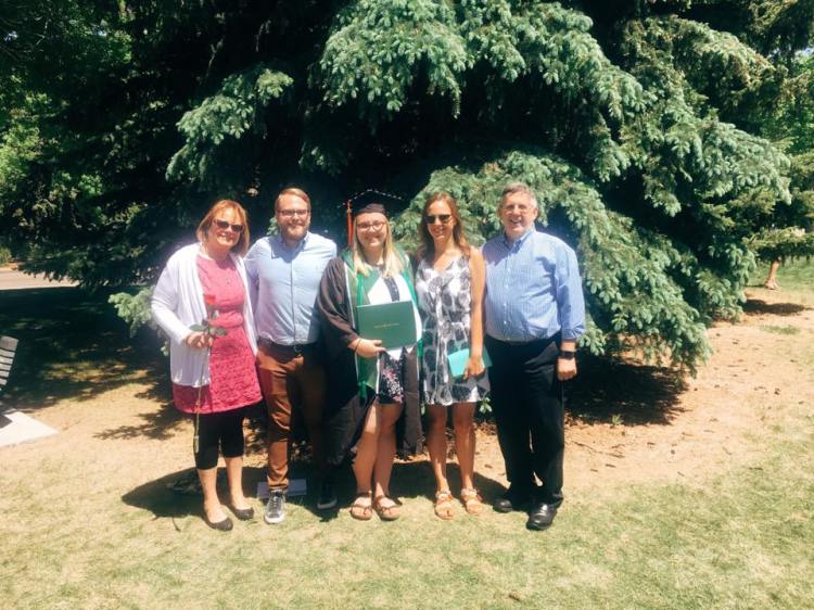 18424154_10100253711217658_2040483095799682858_n