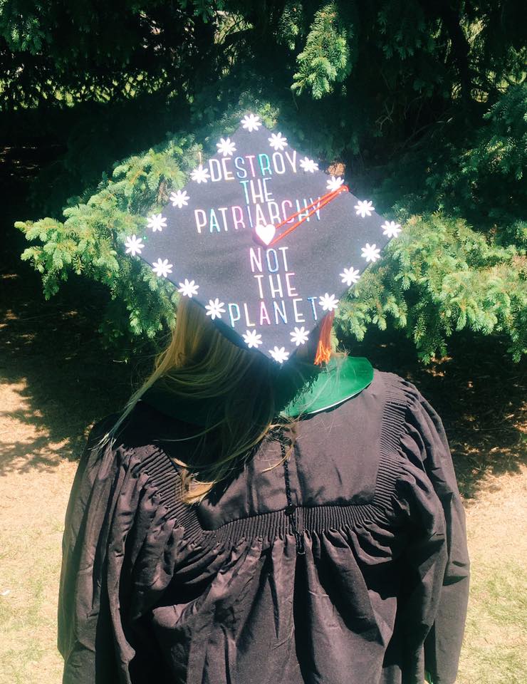 18527983_10100253711177738_1679325789566435458_n