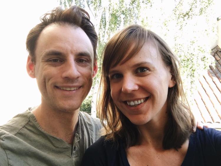 19366133_10100272280439788_8928960652974068222_n