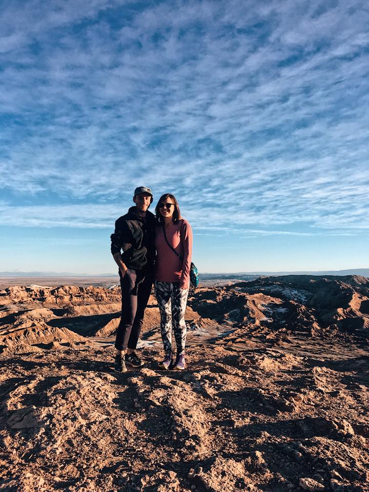 19420518_10100274232622598_1584779681135058784_n