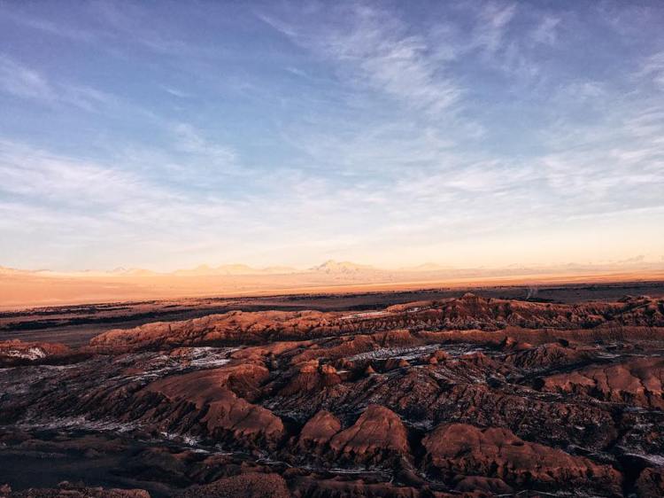 19424335_10100274232647548_7958216828530163197_n