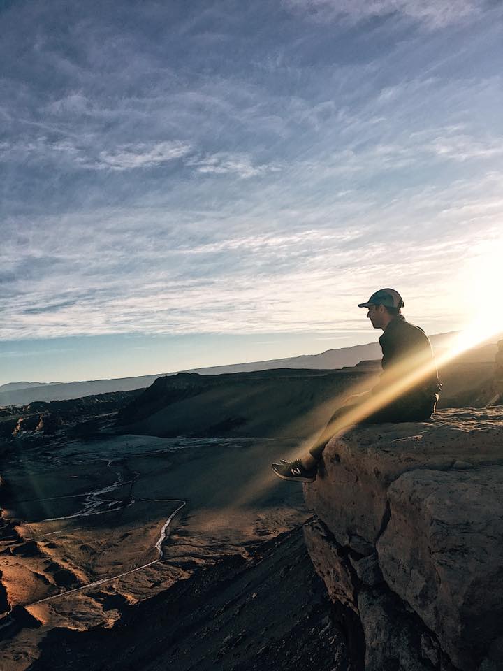 19510529_10100274232767308_8515104634575723533_n