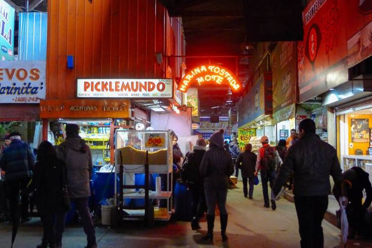 19554666_10100278782115378_3809122048384567672_n