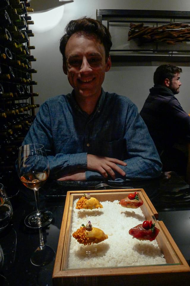 19554825_10100278782429748_7404941905197762937_n