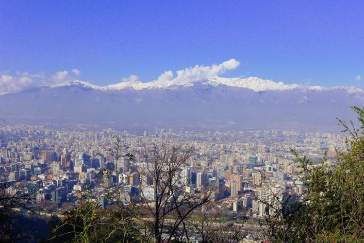 19598970_10100278784071458_6601818144582660447_n