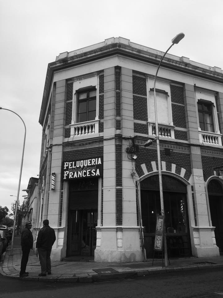 19601422_10100278775798038_8940944658977713789_n