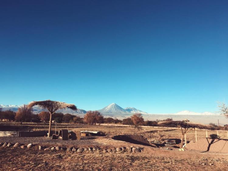 19642529_10100278775039558_6537714487243157574_n