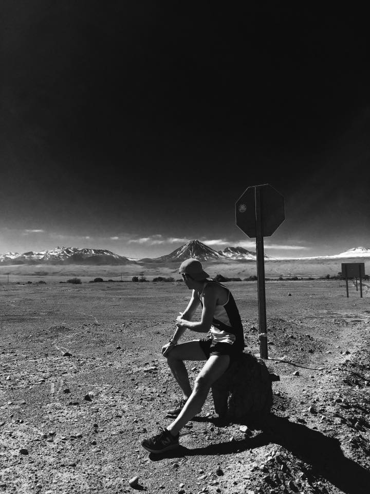 19642681_10100278775274088_229049696009795973_n