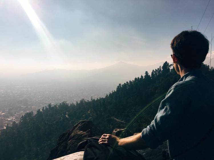 19731844_10100278775942748_3628476921507491228_n