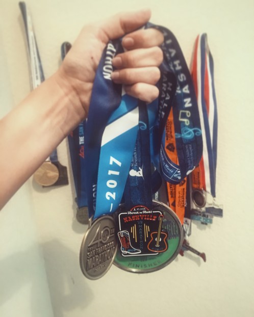 Processed with VSCO with acg preset