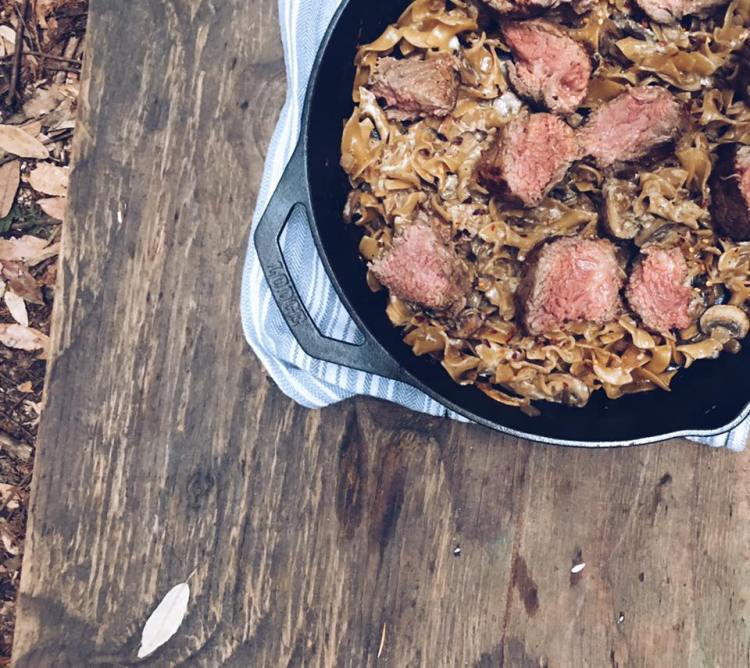 20729195_10100297525478528_640424101856777746_n