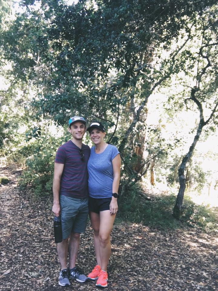 20729573_10100297525358768_5146872864159240703_n