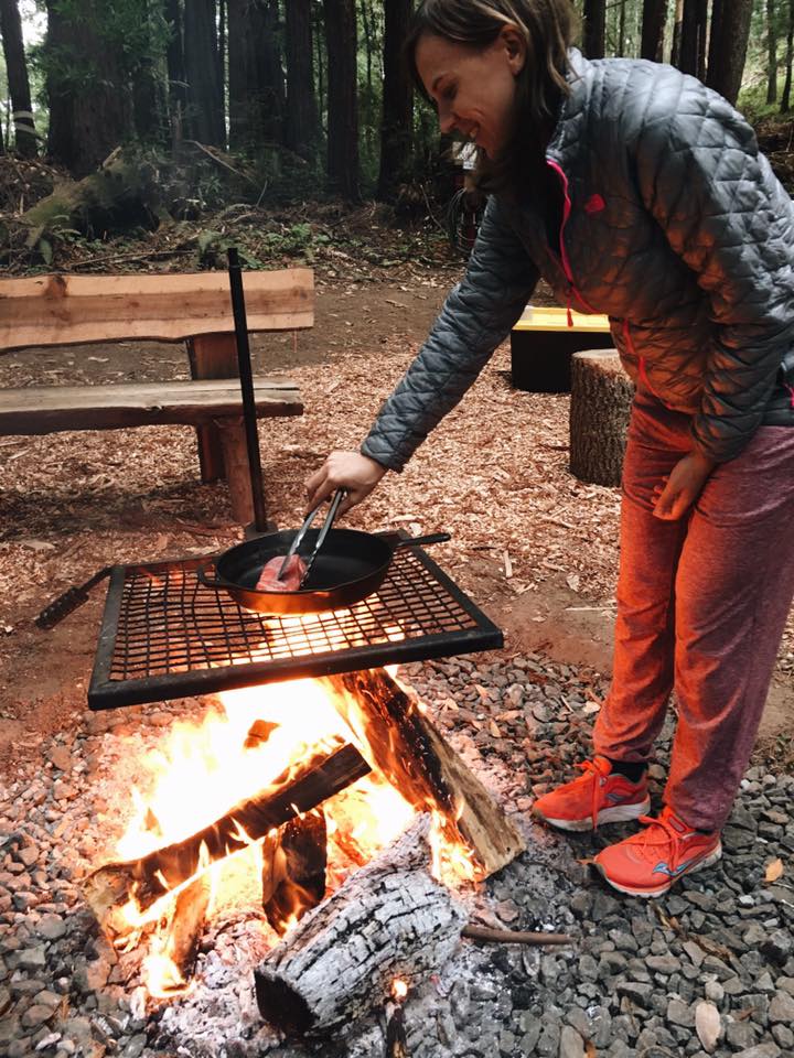 20770152_10100297525488508_5597781261923947163_n