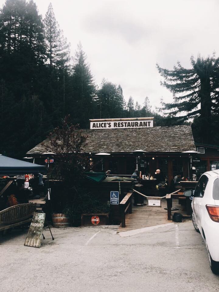 20841953_10100297525288908_2849284886072202103_n