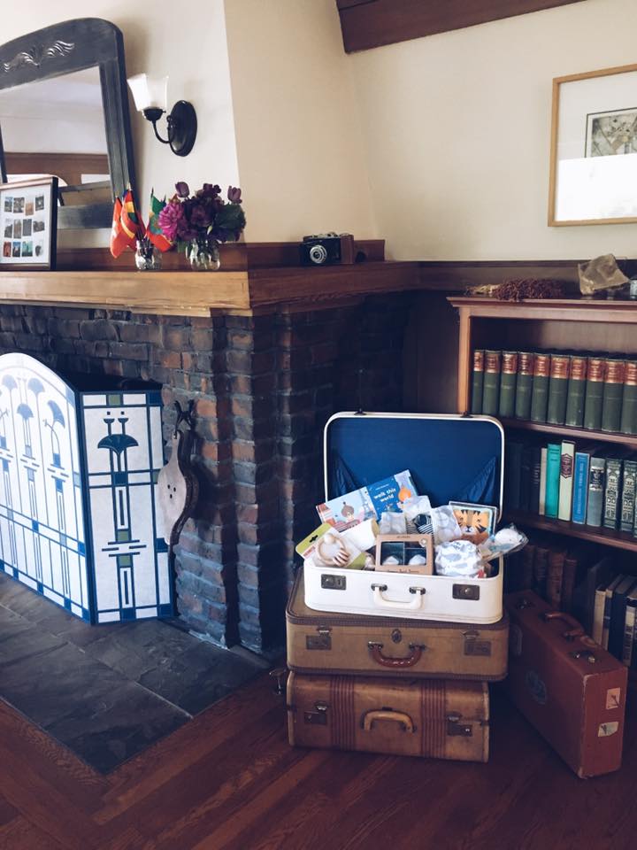 21034610_10100302991454668_2191939414094862781_n