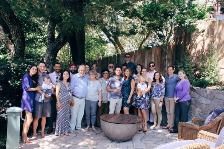 21078686_10100302991354868_6215392350296048325_n