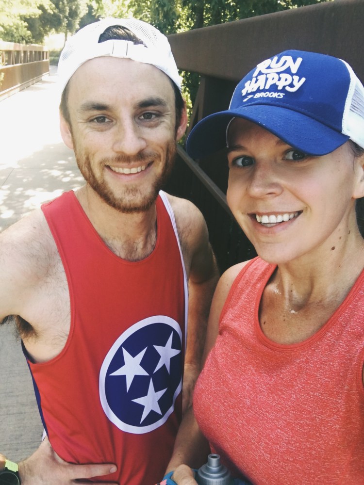 Processed with VSCO with a7 preset