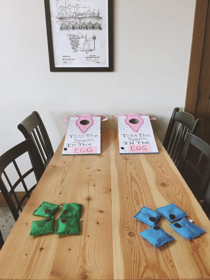 21271058_10100305662412048_1305849148013819148_n