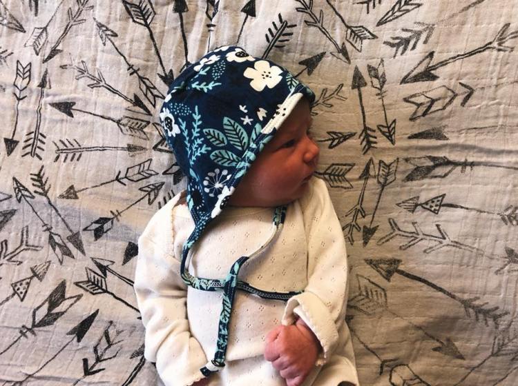 22729118_10100323474765948_6747318158179204514_n (1).jpg