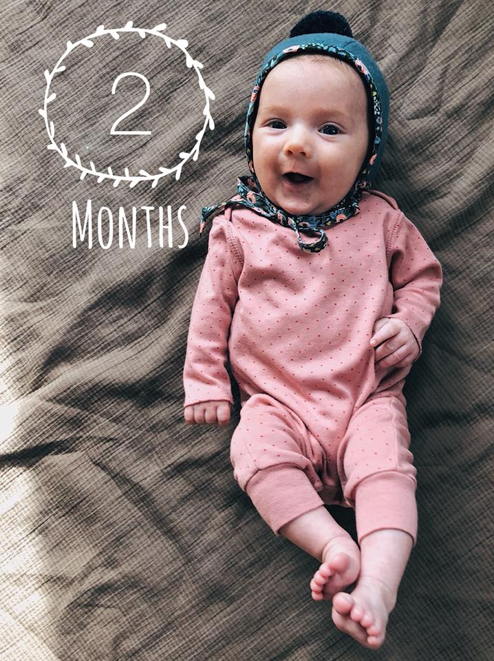 25591747_10100343860901968_8208471846032298186_n