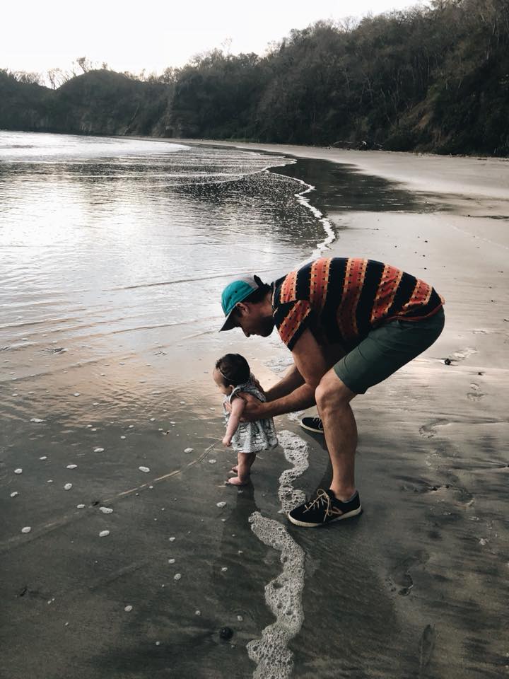 27545331_10100358051803288_3065252274098625314_n