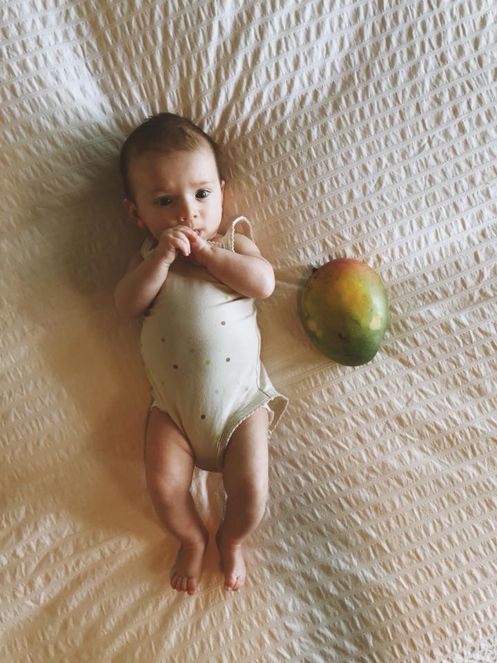 27654694_10100358050016868_3812041512130025822_n