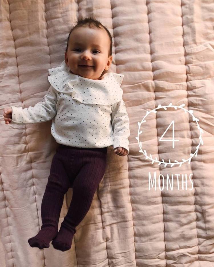 28166541_10100363551711428_7446386859342428572_n