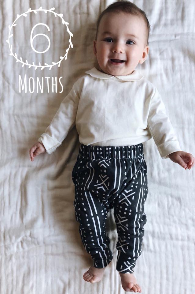 31229902_10100382043937858_7673811240634063144_n